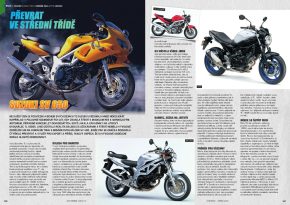 MOTORBIKE 07-08 2026 17