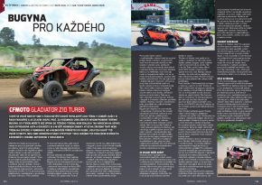 MOTORBIKE 07-08 2026 19