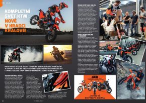 MOTORBIKE 07-08 2026 21