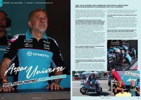 MOTORBIKE 07-08 2026 24