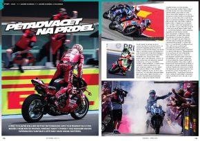 MOTORBIKE 07-08 2026 25