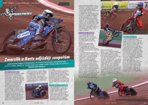 MOTORBIKE 07-08 2026 27