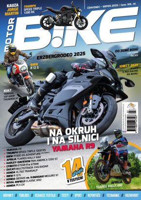 Motorbike 07-08 2025 01