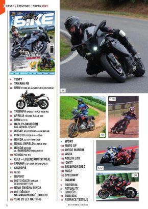 Motorbike 07-08 2025 02