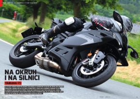 Motorbike 07-08 2025 03