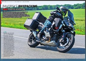 Motorbike 07-08 2025 04