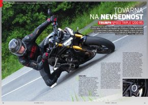 Motorbike 07-08 2025 05