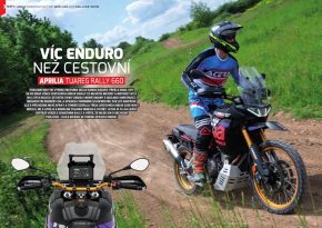 Motorbike 07-08 2025 06