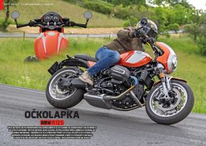 Motorbike 07-08 2025 07