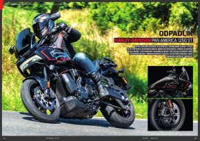 Motorbike 07-08 2025 08
