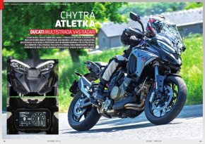 Motorbike 07-08 2025 09