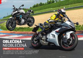 Motorbike 07-08 2025 10