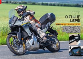 Motorbike 07-08 2025 11