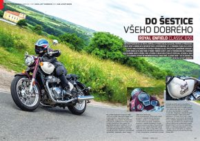 Motorbike 07-08 2025 12