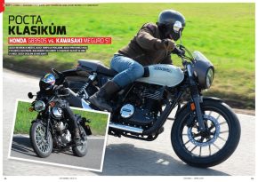 Motorbike 07-08 2025 13