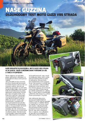 Motorbike 07-08 2025 14