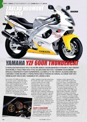 Motorbike 07-08 2025 15