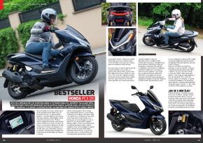 Motorbike 07-08 2025 16