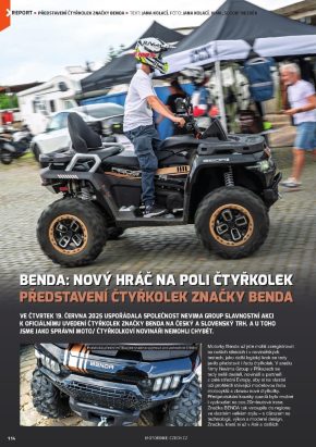 Motorbike 07-08 2025 18