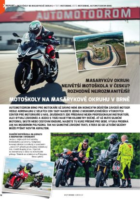 Motorbike 07-08 2025 19