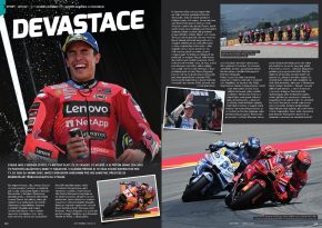 Motorbike 07-08 2025 20