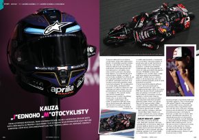 Motorbike 07-08 2025 21