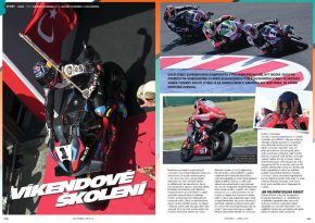 Motorbike 07-08 2025 22