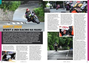 Motorbike 07-08 2025 23