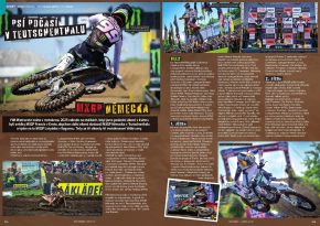 Motorbike 07-08 2025 25