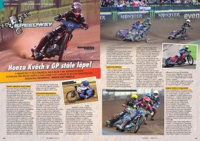 Motorbike 07-08 2025 26