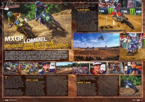 Motocross_1