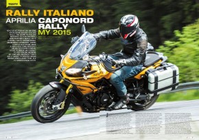 Aprilia_Caponord_Rally