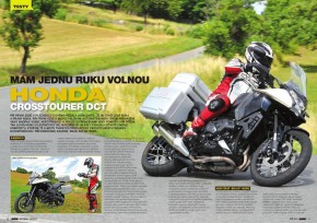 Honda_Crosstourer