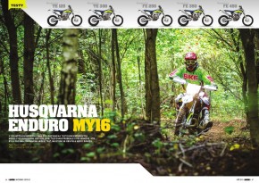 Husqvarna_MY_2016