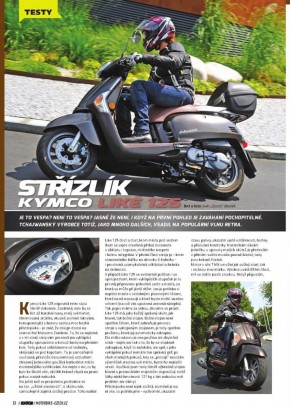 Skutr_1