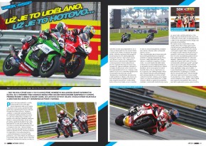 WSBK_1