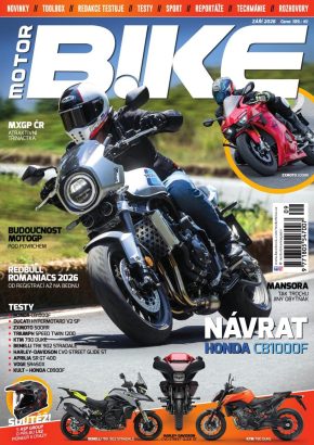 MOTORBIKE 09 2026 01