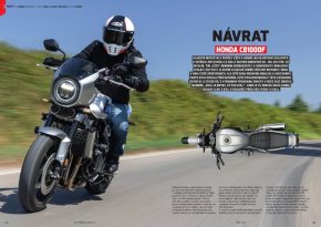 MOTORBIKE 09 2026 03