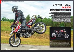 MOTORBIKE 09 2026 04