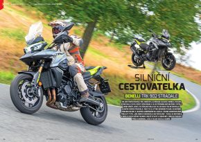 MOTORBIKE 09 2026 08