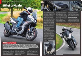 MOTORBIKE 09 2026 10