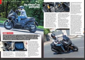 MOTORBIKE 09 2026 11