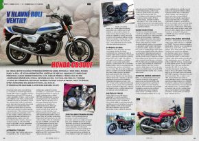 MOTORBIKE 09 2026 12