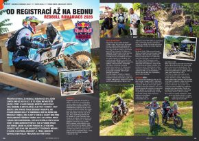 MOTORBIKE 09 2026 16