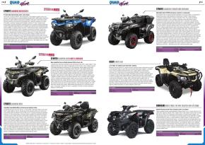 Motorbike KATALOG 23 106