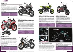 Motorbike KATALOG 23 11