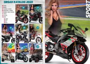 Motorbike KATALOG 23 3