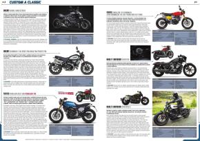 Motorbike KATALOG 23 31