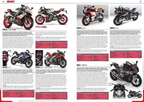 Motorbike KATALOG 23 4