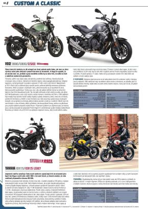 Motorbike KATALOG 23 41